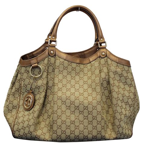 gucci sukey large tote reviews|Gucci Sukey Large Tote .